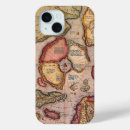 Recherche de mercator Cartographie