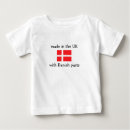 Recherche de pièce en t bébé tshirts Drôle