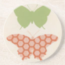Recherche de décoratif dessous de verres Motifs