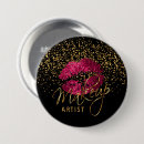 Recherche de roses indien badges Pour tous