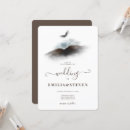 Recherche de eagle invitations Aquarelle