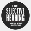 Recherche de humoriste autocollants Mème