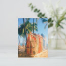 Recherche de plage waikiki cartes postales Maui