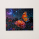 Recherche de riche puzzles Toute personne