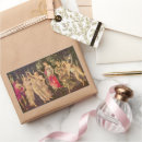 Recherche de sandro autocollants Ange