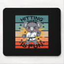 Recherche de garçon karaté tapis souris Judo