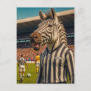 Recherche de arbitres cartes postales Drôle