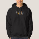 Recherche de nova vêtements Nouvelle