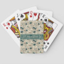 Recherche de héritage jeux de cartes Pour eux