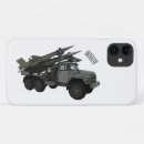 Recherche de fusée iphone coques Transport