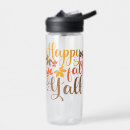 Recherche de halloween gourdes Action de grâce