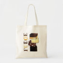 Recherche de confection sacs Bonbon