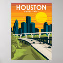Recherche de état du texas posters Houston
