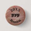 Recherche de girlie girly badges Pour elle