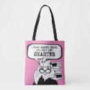 Recherche de libéral sacs Féminisme