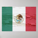Recherche de drapeau mexique posters Drapeaux du monde