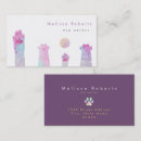 Recherche de marcheur de chien cartes visite Animal