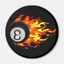 Recherche de billard magnete Table