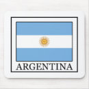 Recherche de argentin tapis souris Pour tous