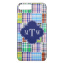 Recherche de patchwork iphone coques Tendance