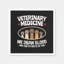 Recherche de médecin serviettes Vétérinaire