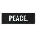 Recherche de guerre bureau fournitures Paix