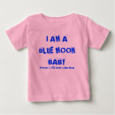 Recherche de naissance de bébé tshirts Né