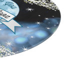 Recherche de histoire planches à découper Pour elle