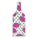 Recherche de fraise planches à découper Baie