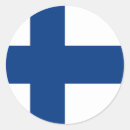 Recherche de baltique autocollants Europe