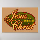 Recherche de christianisme évangélique posters Foi