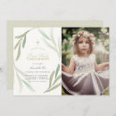 Recherche de naturelle invitations Aquarelle