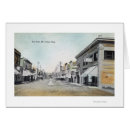 Recherche de vernon cartes postales Presser