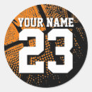 Recherche de anniversaire de sport autocollants Entraîneur