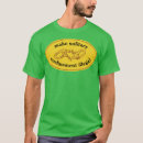 Recherche de détention tshirts Vintage