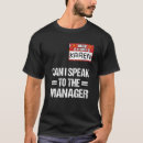 Recherche de mean tshirts Moyen