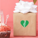 Recherche de palestine libre autocollants Anglais