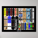 Recherche de sk8 art Patineur