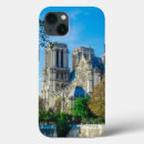 Recherche de notre dame de paris iphone coques Français