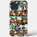 Recherche de simulation iphone coques Brun