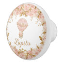 Recherche de or rose boutons et poignées de porte Pour enfants