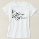 Recherche de féminin divin tshirts Toute personne