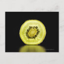 Recherche de contrastes cartes postales Simplicité