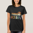 Recherche de beaucoup tshirts Jours