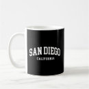 Recherche de san diego tasses Usa