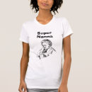 Recherche de nana superbe Mamie