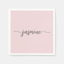 Recherche de diplômé serviettes Monogramme