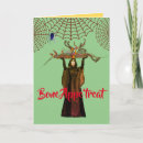 Recherche de scary invitations Éffrayant