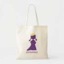Recherche de royal sacs Pour enfants