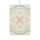 Recherche de motif géométrique voiture accessoires Coloré